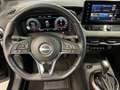 Nissan Juke 1.0 DIG-T 114 CV DCT N-Connecta Noir - thumbnail 10