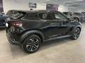 Nissan Juke 1.0 DIG-T 114 CV DCT N-Connecta Noir - thumbnail 4