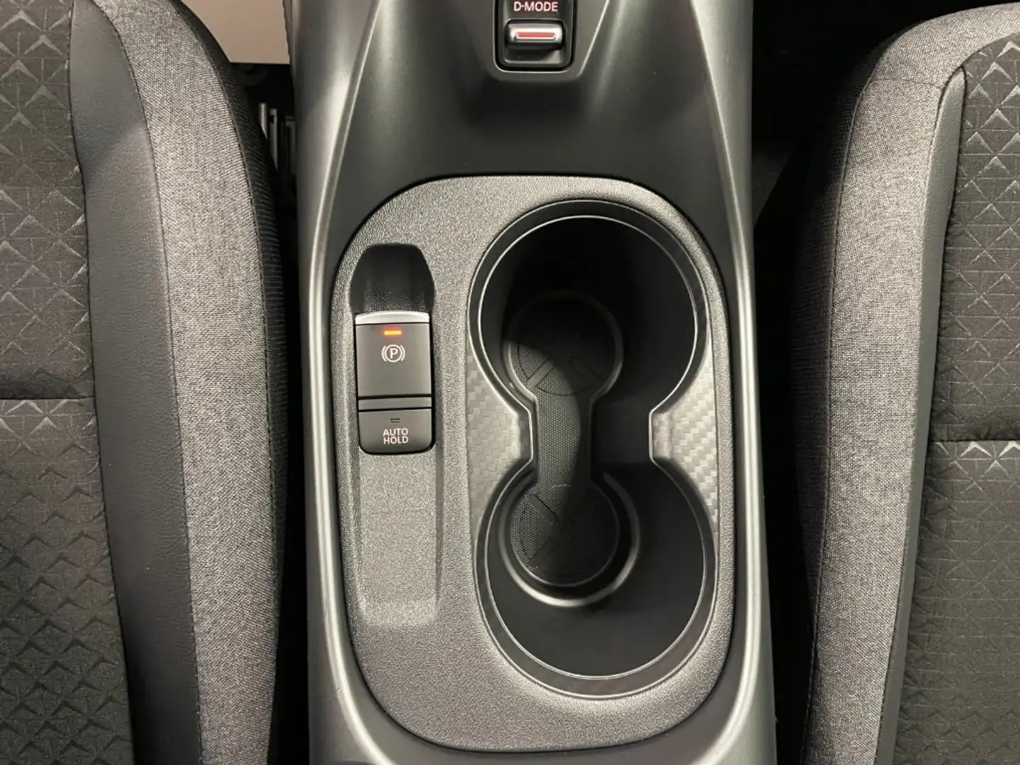 Nissan Juke 1.0 DIG-T 114 CV DCT N-Connecta Noir - 2