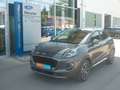 Ford Puma Titanium Grau - thumbnail 1