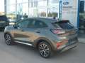 Ford Puma Titanium Grau - thumbnail 2