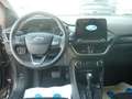 Ford Puma Titanium Grau - thumbnail 7