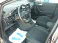 Ford Puma Titanium Grau - thumbnail 6