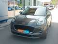 Ford Puma Titanium Grau - thumbnail 8
