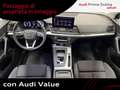 Audi Q5 sportback 40 2.0 tdi mhev 12v s line quattro s-tro Gris - thumbnail 10