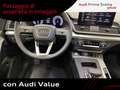 Audi Q5 sportback 40 2.0 tdi mhev 12v s line quattro s-tro Gris - thumbnail 11