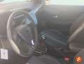 Opel Corsa 1.2 XEL S/S Edition 75 Blanco - thumbnail 11