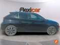 Opel Corsa 1.2 XEL S/S Edition 75 Blanco - thumbnail 3