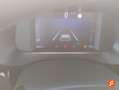 Opel Corsa 1.2 XEL S/S Edition 75 Blanco - thumbnail 14