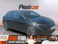 Opel Corsa 1.2 XEL S/S Edition 75 Blanco - thumbnail 1