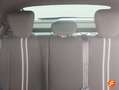 Opel Corsa 1.2 XEL S/S Edition 75 Blanco - thumbnail 13