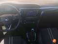 Opel Corsa 1.2 XEL S/S Edition 75 Blanco - thumbnail 9