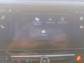 Opel Corsa 1.2 XEL S/S Edition 75 Blanco - thumbnail 16