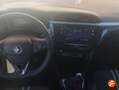 Opel Corsa 1.2 XEL S/S Edition 75 Blanco - thumbnail 4