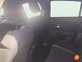 Opel Corsa 1.2 XEL S/S Edition 75 Blanco - thumbnail 12