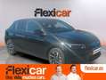 Opel Corsa 1.2 XEL S/S Edition 75 Blanco - thumbnail 1