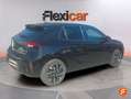 Opel Corsa 1.2 XEL S/S Edition 75 Blanco - thumbnail 8