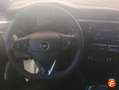 Opel Corsa 1.2 XEL S/S Edition 75 Blanco - thumbnail 10