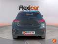 Opel Corsa 1.2 XEL S/S Edition 75 Blanco - thumbnail 5