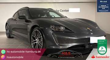 Sport Turismo *BOSE/PDLS-Plus/MEMOMRY/20"*