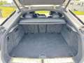 BMW X6 xDrive 30d+M-SportPaket+Laser+360 Blanco - thumbnail 24