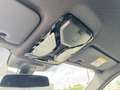 BMW X6 xDrive 30d+M-SportPaket+Laser+360 Blanco - thumbnail 18