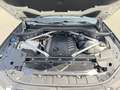 BMW X6 xDrive 30d+M-SportPaket+Laser+360 Blanco - thumbnail 26