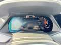 BMW X6 xDrive 30d+M-SportPaket+Laser+360 Blanco - thumbnail 9