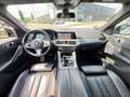 BMW X6 xDrive 30d+M-SportPaket+Laser+360 Blanco - thumbnail 6