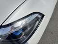 BMW X6 xDrive 30d+M-SportPaket+Laser+360 Blanco - thumbnail 27