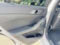 BMW X6 xDrive 30d+M-SportPaket+Laser+360 Blanco - thumbnail 22