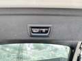 BMW X6 xDrive 30d+M-SportPaket+Laser+360 Blanco - thumbnail 25