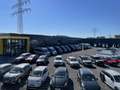BMW X6 xDrive 30d+M-SportPaket+Laser+360 Blanco - thumbnail 31