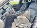 BMW X6 xDrive 30d+M-SportPaket+Laser+360 Blanco - thumbnail 8