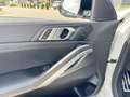 BMW X6 xDrive 30d+M-SportPaket+Laser+360 Blanco - thumbnail 16