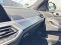 BMW X6 xDrive 30d+M-SportPaket+Laser+360 Blanco - thumbnail 14