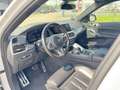 BMW X6 xDrive 30d+M-SportPaket+Laser+360 Blanco - thumbnail 7