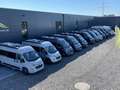 BMW X6 xDrive 30d+M-SportPaket+Laser+360 Blanco - thumbnail 32
