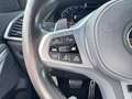 BMW X6 xDrive 30d+M-SportPaket+Laser+360 Blanco - thumbnail 11
