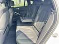 BMW X6 xDrive 30d+M-SportPaket+Laser+360 Blanco - thumbnail 19