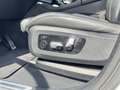 BMW X6 xDrive 30d+M-SportPaket+Laser+360 Blanco - thumbnail 17