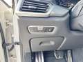 BMW X6 xDrive 30d+M-SportPaket+Laser+360 Blanco - thumbnail 15