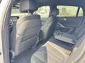 BMW X6 xDrive 30d+M-SportPaket+Laser+360 Blanco - thumbnail 20