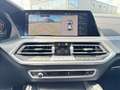 BMW X6 xDrive 30d+M-SportPaket+Laser+360 Blanco - thumbnail 12