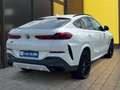 BMW X6 xDrive 30d+M-SportPaket+Laser+360 Blanco - thumbnail 5