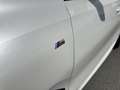 BMW X6 xDrive 30d+M-SportPaket+Laser+360 Blanco - thumbnail 28