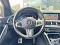BMW X6 xDrive 30d+M-SportPaket+Laser+360 Blanco - thumbnail 10