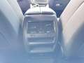 BMW X6 xDrive 30d+M-SportPaket+Laser+360 Blanco - thumbnail 21