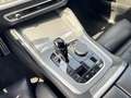 BMW X6 xDrive 30d+M-SportPaket+Laser+360 Blanco - thumbnail 13