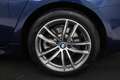 BMW 520 5-serie 520d M Sport | Stoel & Stuurverwarming | T Blauw - thumbnail 26